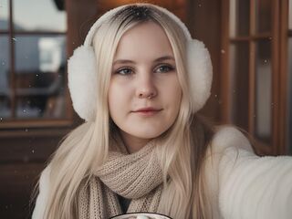 camgirl livesex DelphiaUrbine