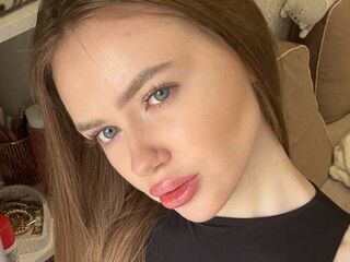 free nude live show DemetriaSefton