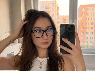 camslut fingering pussy DenaGaters