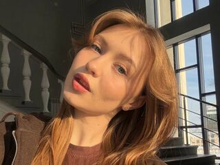 jasmin sex cam DenaeMckendrick