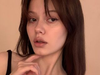 jasmin cam model DeniseBonnel