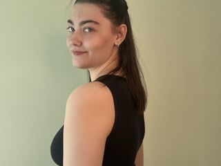 hot sex webcam DennyFogt