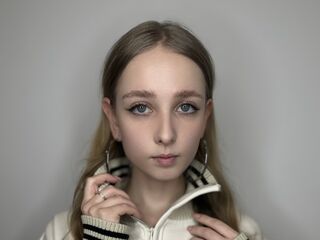 sex webcam chat DessieBusche