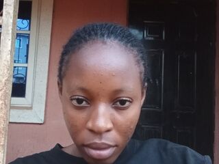 closeup pussy webcam DewanAumira