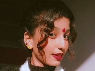 free videochat DiaQuin