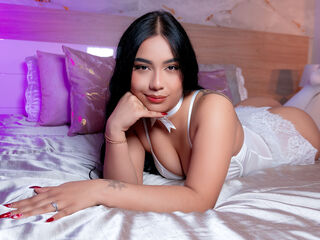 jasmin nude chatroom DianaBardot