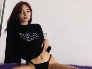 chatslut DianaBridget