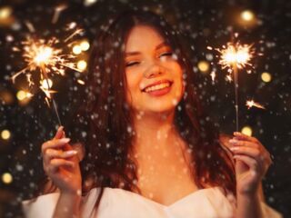 nude webcam girl picture DianaDefoe