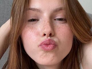 livesex show DianaMuse