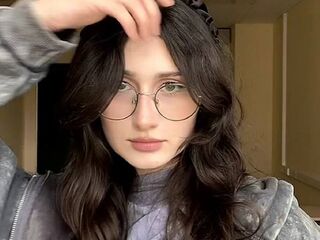 jasmin porn web cam DianneBrowie
