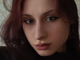 camgirl live sex photo DiedraTousant