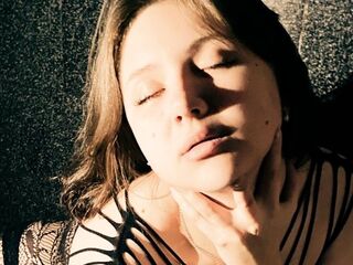 livecam photo DinaMargaret