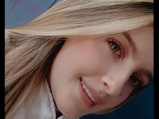 jasmin live sex picture DioneKises