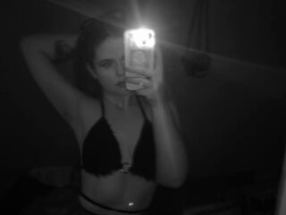 camsex photo DoloresHuesing