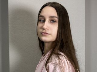 jasmin sexchat picture DomingaGrooms