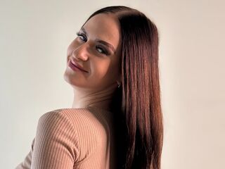 cyber sex chat room DomingaNickols