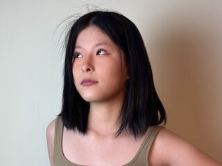 jasmin chatroom DominicaAndronis