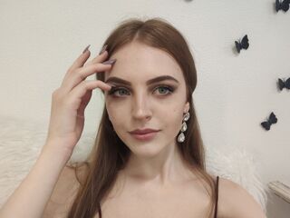 fingering webcamgirl DominoHargus