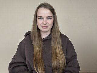 chat livesex DonetteSally