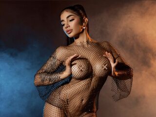 webcamgirl sexchat DonnaTaylor