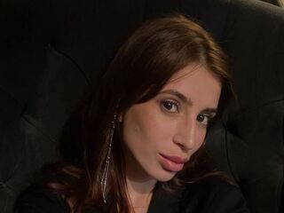 kinky webcam video DonnettaKottman