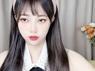 live porn cam DoraConan