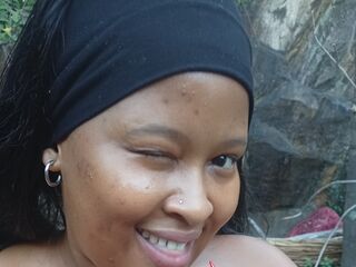 free hardcore live sex DoraPhillips