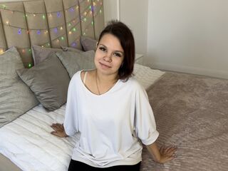 camgirl livesex DoraTurner