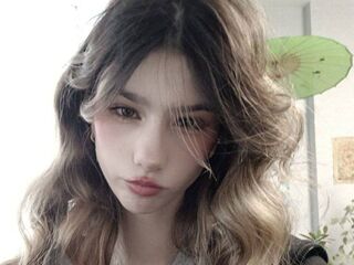chat room picture DorathySobeck