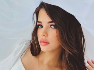 live porn cam DorethaKeys