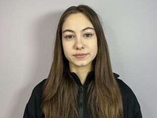 beautiful girl DorethaMadlock