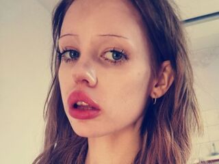 camgirl pic DorindaHeyden