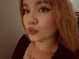 jasmin cam whore video DorisHall