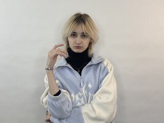 live jasmin sex show DorisTorchio