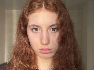 jasmin cam whore DorotheaBerdine