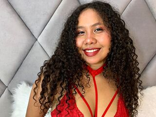 sex cam show DorotyRyan