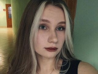 nude webcam girl DorthyZurkus
