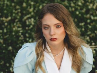 liveshow DrusillaPettet