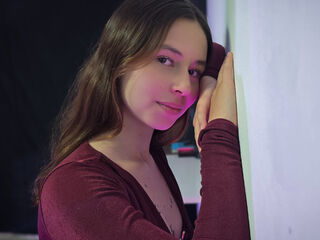 naked cam chat DulceRouseh