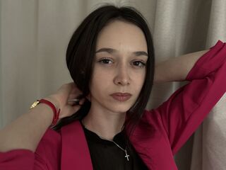 jasmin pictures DustyCulp