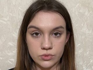 dity cam show DwanaNewtown