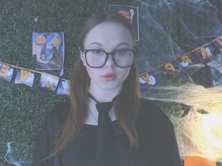 hardcore live sex DynaBae