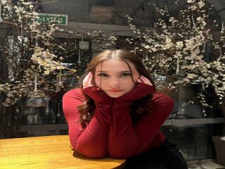 nude webcam girl picture EarthaBlaise