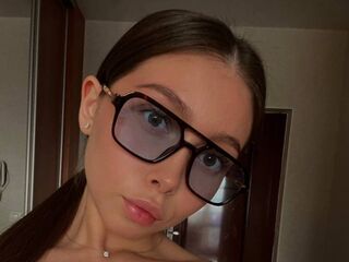 livesex cam EarthaFenney