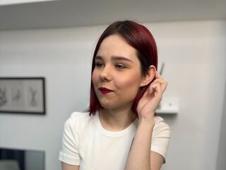 adult cam sex show EarthaHerlan