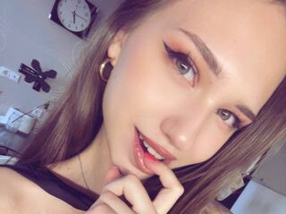 cam girl sex chat EarthaMaruyama
