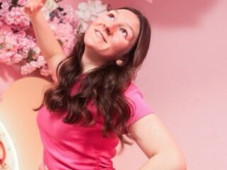 free hardcore live sex EarthaRivas