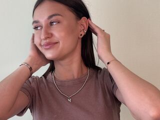 sexy camgirl chat EbonieTurkus