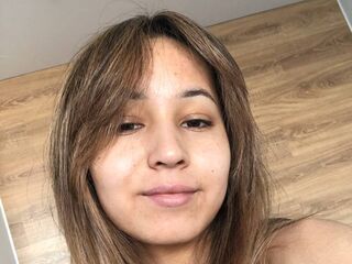 cam girl camsex EdaHallsted