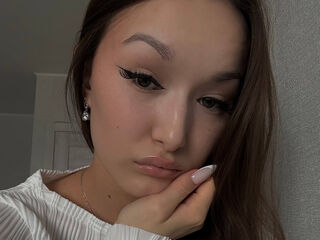 hot strip tease show EdaScantling